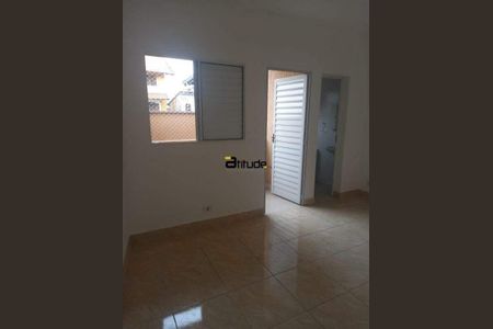 7_photo/94cf022aab.9c2c8d43b53e077c-ATLAS-7182dc8e-baa3-4071-a5f5-d458d61fc307.jpg de kitnet/studio para alugar com 1 quarto, 45m² em Vila Pouso Alegre, Barueri