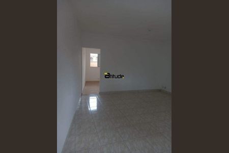 12_photo/94cf022aab.9c2c8d43b53e077c-ATLAS-7afff6cd-2866-4639-8ed8-0fd410035ff1.jpg de kitnet/studio para alugar com 1 quarto, 45m² em Vila Pouso Alegre, Barueri