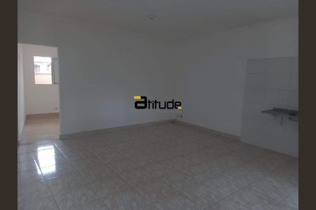 1_photo/94cf022aab.9c2c8d43b53e077c-ATLAS-7c92a898-3c06-4b76-8b11-b615ef7eec7e.jpg de kitnet/studio para alugar com 1 quarto, 45m² em Vila Pouso Alegre, Barueri