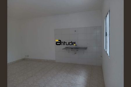 2_photo/94cf022aab.9c2c8d43b53e077c-ATLAS-8470f0d3-8f62-4a7d-b208-055adc1dfb43.jpg de kitnet/studio para alugar com 1 quarto, 45m² em Vila Pouso Alegre, Barueri