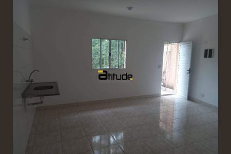 5_photo/94cf022aab.9c2c8d43b53e077c-ATLAS-8cc229cb-b1c1-49e5-8c6a-0ea7c04621eb.jpg de kitnet/studio para alugar com 1 quarto, 45m² em Vila Pouso Alegre, Barueri