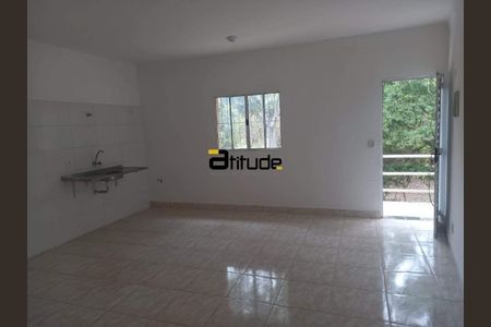 3_photo/94cf022aab.9c2c8d43b53e077c-ATLAS-bff48091-eee8-402f-b7a9-07955b8f7127.jpg de kitnet/studio para alugar com 1 quarto, 45m² em Vila Pouso Alegre, Barueri