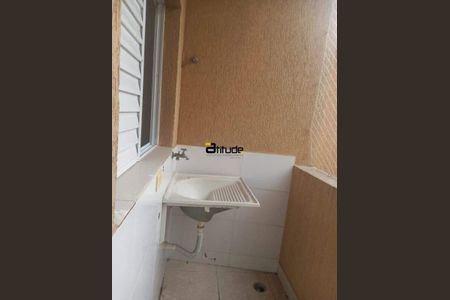 7_photo/94cf022aab.9c2c8d43b53e077c-ATLAS-c0ff39b1-003c-45b5-b693-49ea24e8ce60.jpg de kitnet/studio para alugar com 1 quarto, 45m² em Vila Pouso Alegre, Barueri