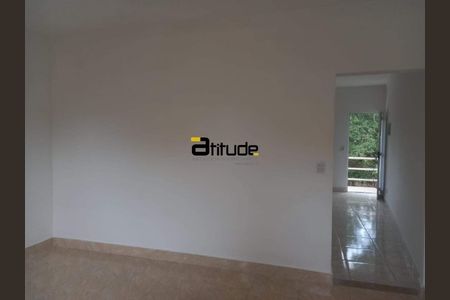 3_photo/94cf022aab.9c2c8d43b53e077c-ATLAS-c47f89cd-c458-4017-933a-23f9c466026a.jpg de kitnet/studio para alugar com 1 quarto, 45m² em Vila Pouso Alegre, Barueri