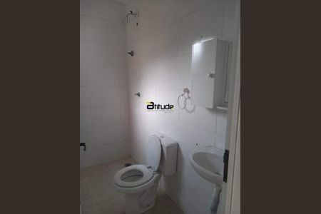 10_photo/94cf022aab.9c2c8d43b53e077c-ATLAS-c7ad51ad-b5bf-4809-89f6-d78f349832f8.jpg de kitnet/studio para alugar com 1 quarto, 45m² em Vila Pouso Alegre, Barueri