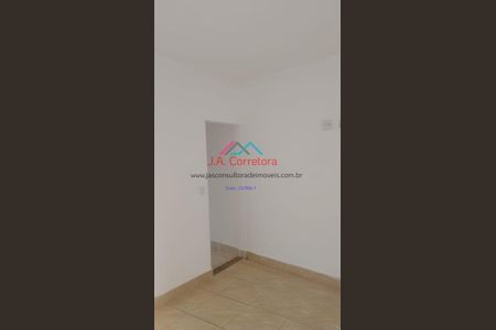 20_photo/94cf022aab.abb80c2927081db6-ATLAS-003b04da-197d-47c9-bc3f-6dc0f4d09f19.jpg de kitnet/studio para alugar com 1 quarto, 48m² em Vila Pouso Alegre, Barueri