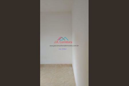 16_photo/94cf022aab.abb80c2927081db6-ATLAS-043c8ce6-e889-40c8-a5bc-56b8b2ba3650.jpg de kitnet/studio para alugar com 1 quarto, 48m² em Vila Pouso Alegre, Barueri