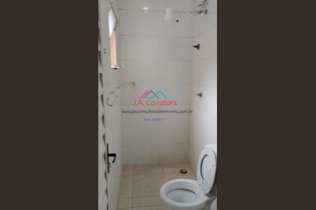 24_photo/94cf022aab.abb80c2927081db6-ATLAS-0efaada9-e300-47ac-9394-b0e5622b5f1c.jpg de kitnet/studio para alugar com 1 quarto, 48m² em Vila Pouso Alegre, Barueri