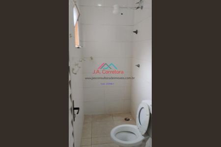 23_photo/94cf022aab.abb80c2927081db6-ATLAS-1dca23d6-e1eb-4ee9-87f8-1a119495efc3.jpg de kitnet/studio para alugar com 1 quarto, 48m² em Vila Pouso Alegre, Barueri