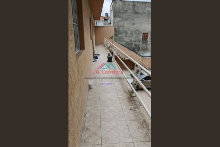 9_photo/94cf022aab.abb80c2927081db6-ATLAS-3f7090b8-94df-4a8f-aa0a-0c710ff72069.jpg de kitnet/studio para alugar com 1 quarto, 48m² em Vila Pouso Alegre, Barueri