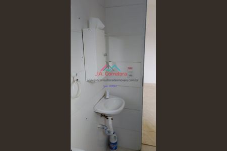 25_photo/94cf022aab.abb80c2927081db6-ATLAS-47046767-c29b-4f41-8b05-172f4e72aa01.jpg de kitnet/studio para alugar com 1 quarto, 48m² em Vila Pouso Alegre, Barueri