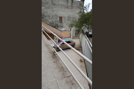 8_photo/94cf022aab.abb80c2927081db6-ATLAS-48e7e3b0-0893-427a-8bb7-b7523332dd0b.jpg de kitnet/studio para alugar com 1 quarto, 48m² em Vila Pouso Alegre, Barueri