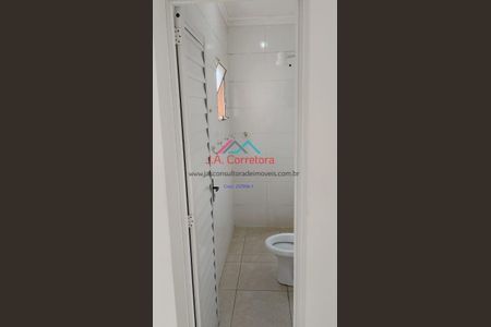 22_photo/94cf022aab.abb80c2927081db6-ATLAS-4b624fb9-a8fb-4c1d-a70c-e2ee41693178.jpg de kitnet/studio para alugar com 1 quarto, 48m² em Vila Pouso Alegre, Barueri