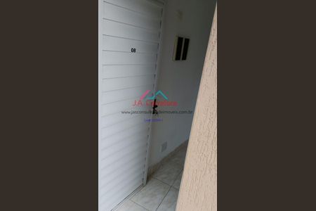 11_photo/94cf022aab.abb80c2927081db6-ATLAS-618c69f0-ebc1-4c5f-90ae-8d32caf085cf.jpg de kitnet/studio para alugar com 1 quarto, 48m² em Vila Pouso Alegre, Barueri