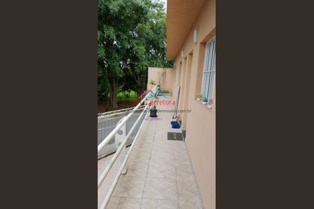 10_photo/94cf022aab.abb80c2927081db6-ATLAS-696d6cb7-b4ab-4b29-87df-62fb065dfc17.jpg de kitnet/studio para alugar com 1 quarto, 48m² em Vila Pouso Alegre, Barueri