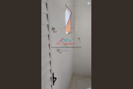 21_photo/94cf022aab.abb80c2927081db6-ATLAS-6b0dc3ae-b434-410f-8ca3-4c8f31eac74f.jpg de kitnet/studio para alugar com 1 quarto, 48m² em Vila Pouso Alegre, Barueri