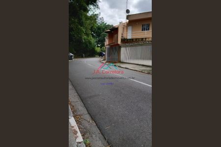 3_photo/94cf022aab.abb80c2927081db6-ATLAS-91fc31e0-d7e2-4e23-9c9f-929c8d8ca2d3.jpg de kitnet/studio para alugar com 1 quarto, 48m² em Vila Pouso Alegre, Barueri