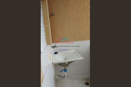 28_photo/94cf022aab.abb80c2927081db6-ATLAS-adef6c14-24ec-4895-8bf4-ae6e1d0f25d9.jpg de kitnet/studio para alugar com 1 quarto, 48m² em Vila Pouso Alegre, Barueri