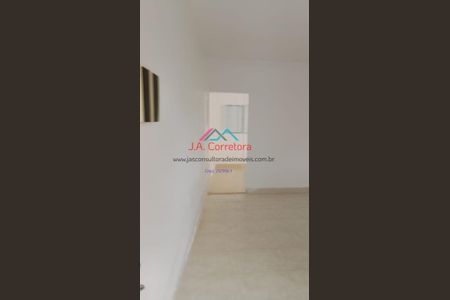 18_photo/94cf022aab.abb80c2927081db6-ATLAS-b4d13049-b81a-48b2-aa63-cecdb96c3bdd.jpg de kitnet/studio para alugar com 1 quarto, 48m² em Vila Pouso Alegre, Barueri