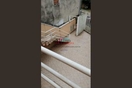 7_photo/94cf022aab.abb80c2927081db6-ATLAS-c052eaa8-382d-487d-b388-b180d2e6e3a4.jpg de kitnet/studio para alugar com 1 quarto, 48m² em Vila Pouso Alegre, Barueri