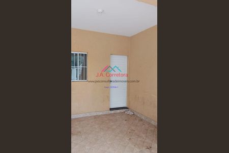 6_photo/94cf022aab.abb80c2927081db6-ATLAS-ceb74a88-d9e6-4a3e-84f3-41d1f30de4f0.jpg de kitnet/studio para alugar com 1 quarto, 48m² em Vila Pouso Alegre, Barueri