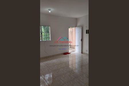 15_photo/94cf022aab.abb80c2927081db6-ATLAS-e2801780-9f9f-42d0-9c8e-e75d6c249cf3.jpg de kitnet/studio para alugar com 1 quarto, 48m² em Vila Pouso Alegre, Barueri