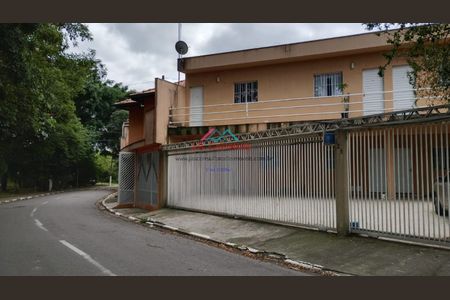 2_photo/94cf022aab.abb80c2927081db6-ATLAS-e44cef22-d3ae-47d6-98bc-a5925e0dd6bd.jpg de kitnet/studio para alugar com 1 quarto, 48m² em Vila Pouso Alegre, Barueri