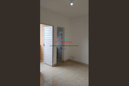 19_photo/94cf022aab.abb80c2927081db6-ATLAS-e63f56d3-7acb-4e27-840b-cb36207e06b5.jpg de kitnet/studio para alugar com 1 quarto, 48m² em Vila Pouso Alegre, Barueri