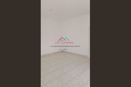 14_photo/94cf022aab.abb80c2927081db6-ATLAS-fbcc4f8e-393f-4cbe-8d18-a8c4fb0aea9f.jpg de kitnet/studio para alugar com 1 quarto, 48m² em Vila Pouso Alegre, Barueri