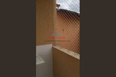 27_photo/94cf022aab.abb80c2927081db6-ATLAS-fef6747e-b39c-4a8a-abc5-08f4b23787e0.jpg de kitnet/studio para alugar com 1 quarto, 48m² em Vila Pouso Alegre, Barueri