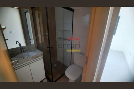 7_photo/94cf022abd.9d7b39bd1ea9f423-ATLAS-788c723e-ec8d-41d4-9ef3-8705dbfe3e92.jpg de apartamento para alugar com 1 quarto, 25m² em Aldeia, Barueri