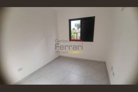 3_photo/94cf022abd.9d7b39bd1ea9f423-ATLAS-a65a4e4c-8f7c-4459-a10d-ef5d66adb09d.jpg de apartamento para alugar com 1 quarto, 25m² em Aldeia, Barueri