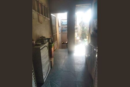 7_photo/94cf022acf.746f1a8a88028fbe-ATLAS-0b80e43f-dbd3-4770-85d2-7b9dac68a70f.jpg de casa à venda com 0 quarto, 564m² em Jardim Iracema, Barueri