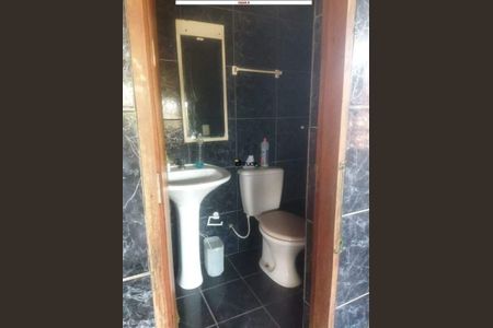 4_photo/94cf022acf.746f1a8a88028fbe-ATLAS-24924d99-b247-498e-ac3c-45d7a689f95f.jpg de casa à venda com 0 quarto, 564m² em Jardim Iracema, Barueri