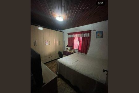 6_photo/94cf022acf.746f1a8a88028fbe-ATLAS-30c8de61-631a-4576-bcb4-2d39edf3fd0a.jpg de casa à venda com 0 quarto, 564m² em Jardim Iracema, Barueri