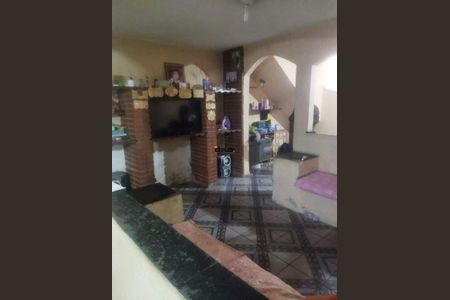 6_photo/94cf022acf.746f1a8a88028fbe-ATLAS-4e8652f9-17b6-483b-810d-1236e8a63bf8.jpg de casa à venda com 0 quarto, 564m² em Jardim Iracema, Barueri