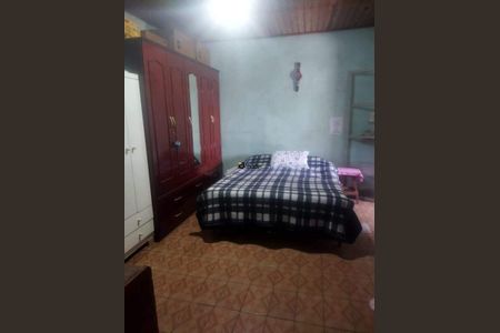 9_photo/94cf022acf.746f1a8a88028fbe-ATLAS-5a9b3caf-a2b6-4c63-b2b6-3557c77a3a92.jpg de casa à venda com 0 quarto, 564m² em Jardim Iracema, Barueri