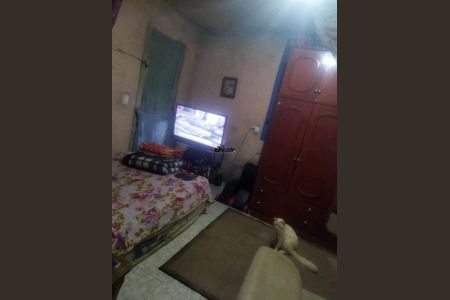 11_photo/94cf022acf.746f1a8a88028fbe-ATLAS-6c8dc4d9-b20e-4f0e-bde7-9cea736f34b0.jpg de casa à venda com 0 quarto, 564m² em Jardim Iracema, Barueri