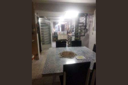 12_photo/94cf022acf.746f1a8a88028fbe-ATLAS-72dfbcfa-e969-48ef-a2a1-ccbdc39d4eff.jpg de casa à venda com 0 quarto, 564m² em Jardim Iracema, Barueri