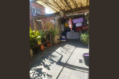 8_photo/94cf022acf.746f1a8a88028fbe-ATLAS-9cd3e99e-0a9f-4224-8dcc-b52b005864c4.jpg de casa à venda com 0 quarto, 564m² em Jardim Iracema, Barueri