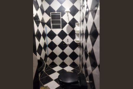 11_photo/94cf022acf.746f1a8a88028fbe-ATLAS-c6bc12fd-a30c-4e31-abc7-aa3979aa0d63.jpg de casa à venda com 0 quarto, 564m² em Jardim Iracema, Barueri