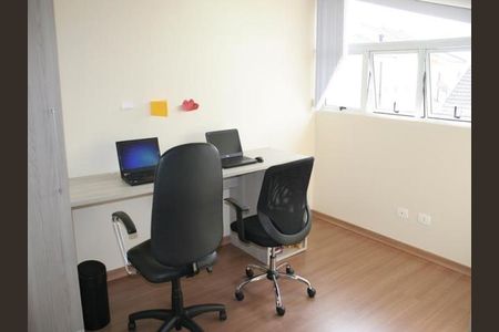 11_photo/94cf022adb.3540367e7697d24d-ATLAS-032db116-110e-46dd-aa88-bd4cb04b81b6.jpg de casa à venda com 3 quartos, 82m² em Aldeia, Barueri