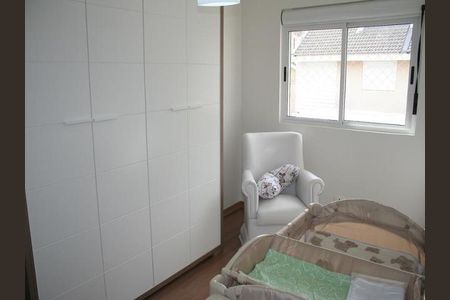 9_photo/94cf022adb.3540367e7697d24d-ATLAS-1b76b2fa-00bd-4e0e-9559-388860279ac5.jpg de casa à venda com 3 quartos, 82m² em Aldeia, Barueri