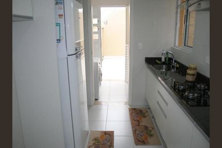 3_photo/94cf022adb.3540367e7697d24d-ATLAS-300d6945-3115-4196-9e48-b2c5eac9faec.jpg de casa à venda com 3 quartos, 82m² em Aldeia, Barueri