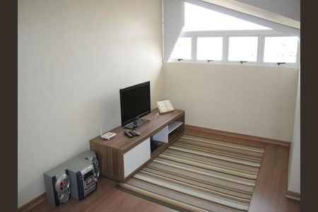 3_photo/94cf022adb.3540367e7697d24d-ATLAS-6bcbd3f5-ba4b-4343-9539-cbc1dc8237aa.jpg de casa à venda com 3 quartos, 82m² em Aldeia, Barueri