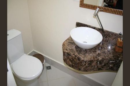 8_photo/94cf022adb.3540367e7697d24d-ATLAS-ecf13a47-eac4-4770-92e9-189d18f8e1fe.jpg de casa à venda com 3 quartos, 82m² em Aldeia, Barueri