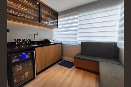 2_photo/94cf022ae5.c7048a8dc0618162-ATLAS-14f51f15-31cc-4b98-a839-e845f60bc5ae.jpg de apartamento à venda com 2 quartos, 78m² em Vila Nossa Senhora da Escada, Barueri