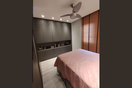 4_photo/94cf022ae5.c7048a8dc0618162-ATLAS-28375d4f-cf57-4db0-a16f-c641d8d74ffd.jpg de apartamento à venda com 2 quartos, 78m² em Vila Nossa Senhora da Escada, Barueri