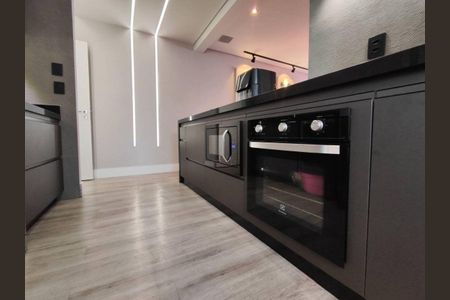 5_photo/94cf022ae5.c7048a8dc0618162-ATLAS-2d11e4fa-6db4-417f-8945-cd635e9caea9.jpg de apartamento à venda com 2 quartos, 78m² em Vila Nossa Senhora da Escada, Barueri