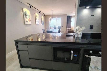 7_photo/94cf022ae5.c7048a8dc0618162-ATLAS-35c7295d-66cf-4c9d-8502-4a9f2ddad802.jpg de apartamento à venda com 2 quartos, 78m² em Vila Nossa Senhora da Escada, Barueri